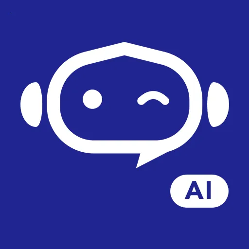 AI����2026���ذ�װv1.1.2.4 ��׿��