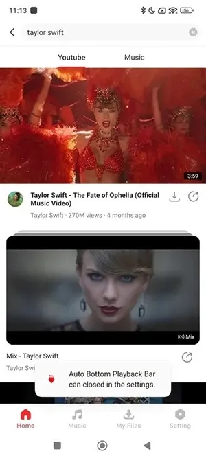 Muka������2026�ٷ�����v1.4.9.2 �ֻ����ͼ