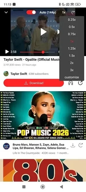 Muka������2026�ٷ�����