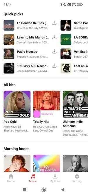 Muka������2026�ٷ�����v1.4.9.2 �ֻ����ͼ