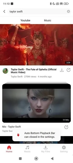 Muka������2026�ٷ�����