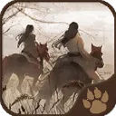 ����������(����������Ϸ)