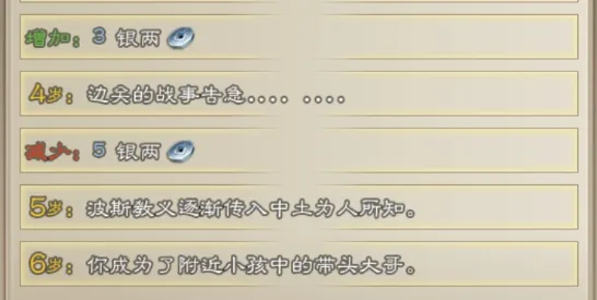 ����������(����������Ϸ)