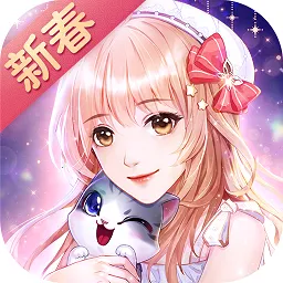 ��ʧ�Ĺ켣(����������Ϸ)v1.1.2 ��Ѱ�