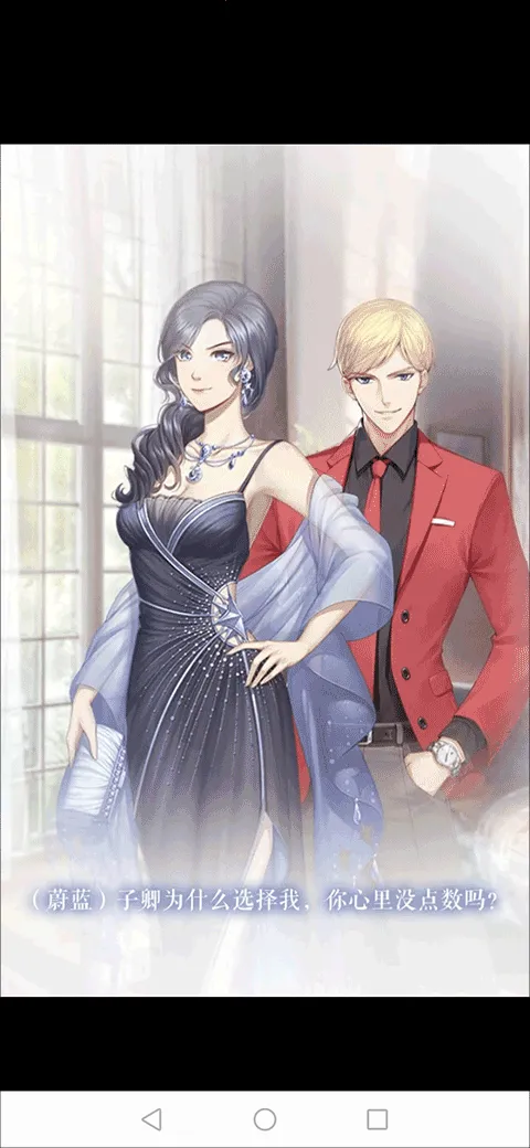 ��ʧ�Ĺ켣(����������Ϸ)