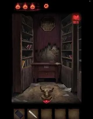 ֽ����2����������ֻ���