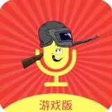 ��ҫ��Ϸ������(��Ϸ��������)