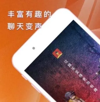 ��ҫ��Ϸ������(��Ϸ��������)