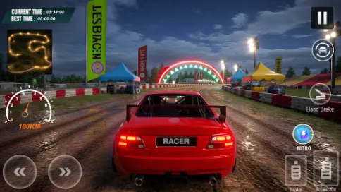 ԽҰ������3D������ʻ2026�ٷ����°汾v1.0.5 ��Ѱ��ͼ