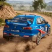 ԽҰ������3D������ʻ2026�ٷ����°汾