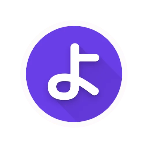 Yomihon(�����Ķ���)