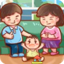 �й��ҳ�ģ����2026�ٷ�����v1.3 ��Ѱ�