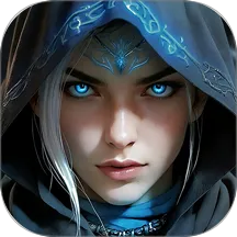 ħ֮����2026���°汾