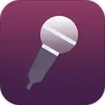 ������Ϸ������(��Ϸ��������)