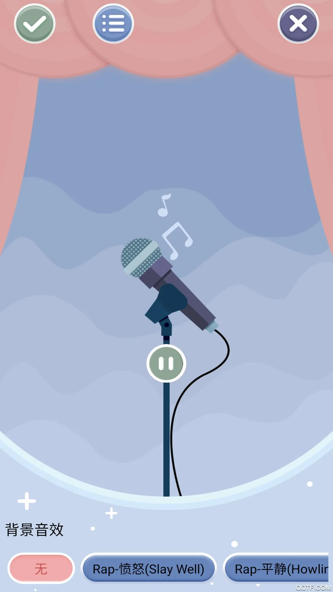 ������Ϸ������(��Ϸ��������)v1.2 �ֻ����ͼ