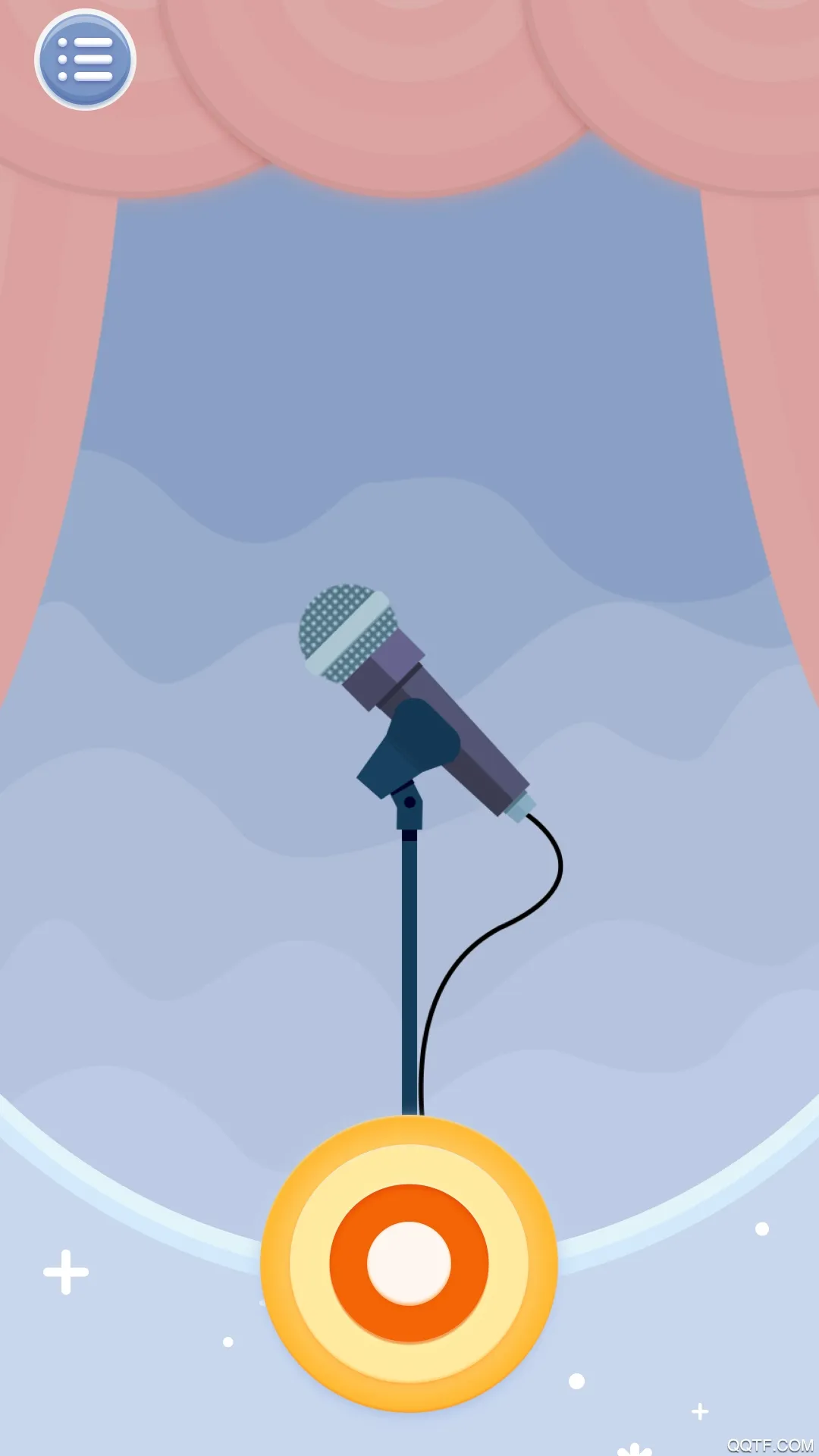 ������Ϸ������(��Ϸ��������)v1.2 �ֻ����ͼ