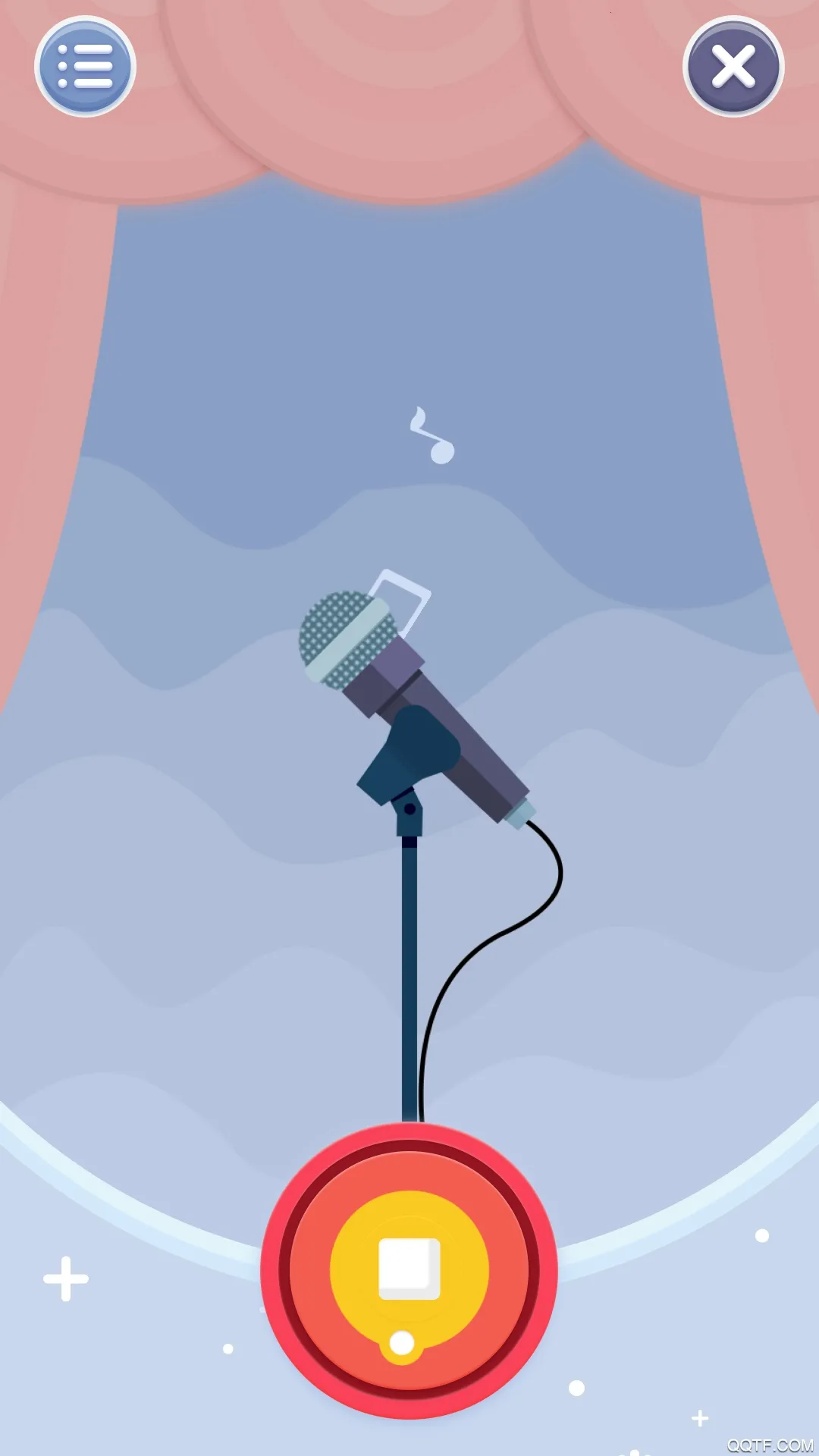 ������Ϸ������(��Ϸ��������)v1.2 �ֻ����ͼ