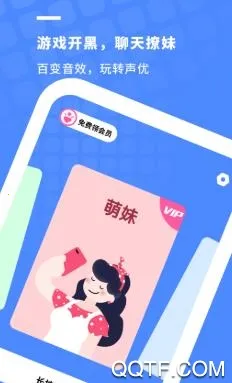 ������Ϸ������(��Ϸ��������)