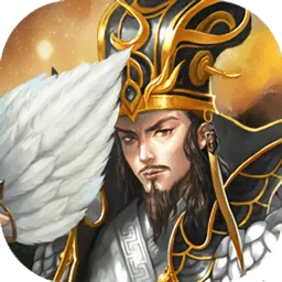 ���������(�������Ժ����)v1.002 �ֻ���