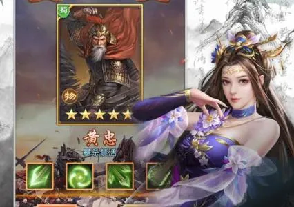 ������ҵ��������(������������)