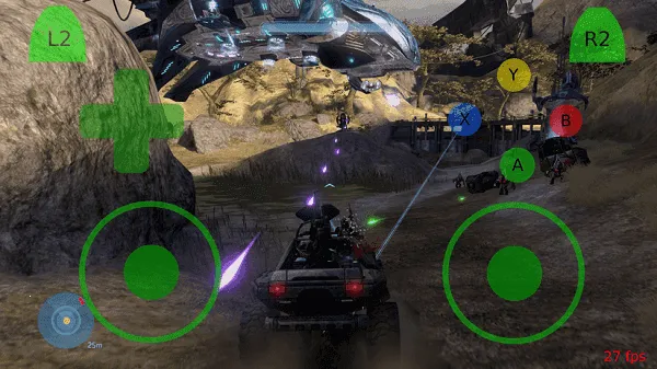 xbox360ģ����2026���ذ�װv2.2.6 ��׿���ͼ