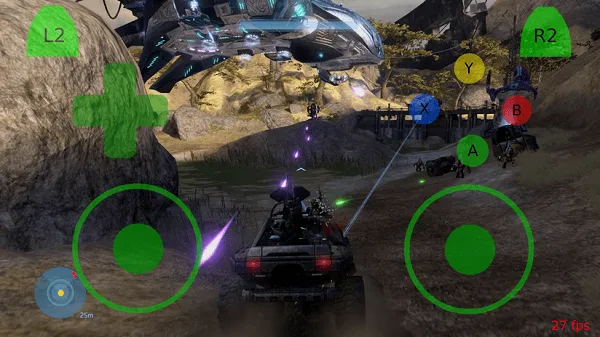 xbox360模拟器2026下载安装 xbox360模拟器2026下载安装