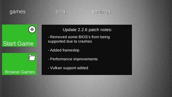 xbox360ģ����2026���ذ�װv2.2.6 ��׿���ͼ