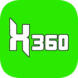 xbox360ģ����2026���ذ�װv2.2.6 ��׿��