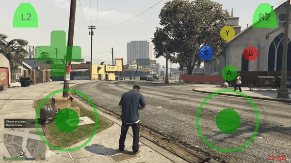 xbox360ģ����2026���ذ�װv2.2.6 ��׿���ͼ