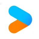 �ſ���Ƶ����(����Ӱ��ƽ̨)