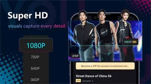 �ſ���Ƶ����(����Ӱ��ƽ̨)v11.1.31 �ֻ����ͼ