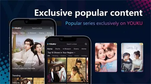 �ſ���Ƶ����(����Ӱ��ƽ̨)v11.1.31 �ֻ����ͼ