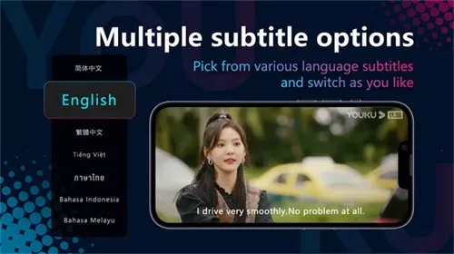 �ſ���Ƶ����(����Ӱ��ƽ̨)v11.1.31 �ֻ����ͼ