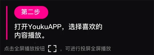 �ſ���Ƶ����(����Ӱ��ƽ̨)