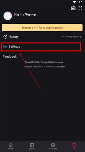 �ſ���Ƶ�����