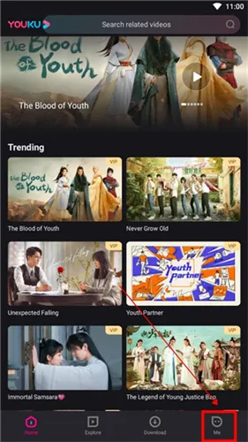 �ſ���Ƶ�����