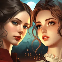 ͬ����̽2026���ذ�װ