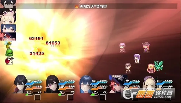 ͣ���������ֻأ�TapTap���԰棩2026���ذ�װv1.3.0 ��Ѱ��ͼ