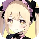 ͣ���������ֻأ�TapTap���԰棩2026���ذ�װ