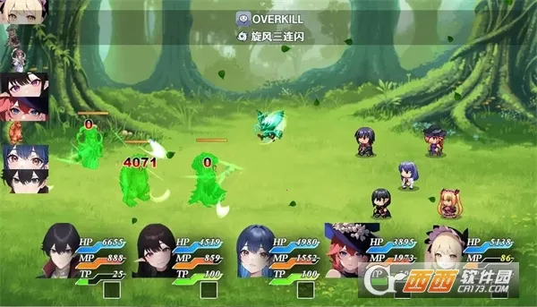 ͣ���������ֻأ�TapTap���԰棩2026���ذ�װv1.3.0 ��Ѱ��ͼ