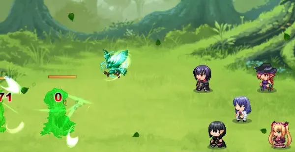 ͣ���������ֻأ�TapTap���԰棩2026���ذ�װv1.3.0 ��Ѱ��ͼ
