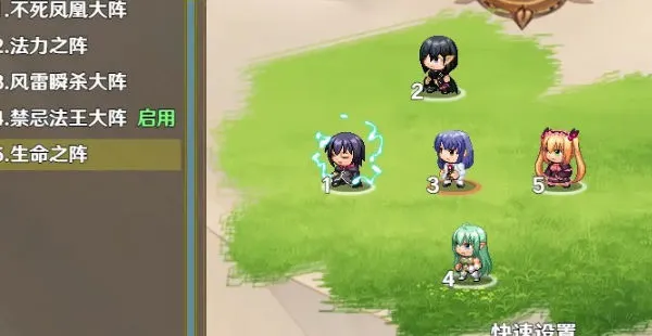 ͣ���������ֻأ�TapTap���԰棩2026���ذ�װv1.3.0 ��Ѱ��ͼ