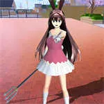 ӣ����У�λ�����2026�ٷ����°汾v1.0 �ֻ���