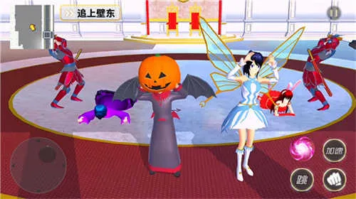 ӣ����У�λ�����2026�ٷ����°汾v1.0 �ֻ����ͼ