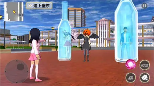 ӣ����У�λ�����2026�ٷ����°汾v1.0 �ֻ����ͼ