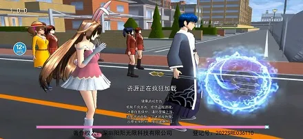 ӣ����У�λ�����2026�ٷ����°汾