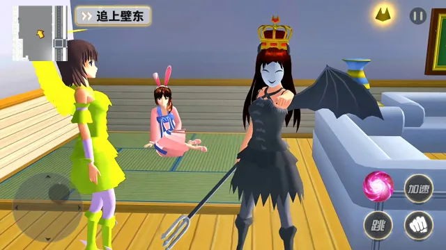 ӣ����У�λ�����2026�ٷ����°汾