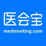 ҽ�ᱦ�����ֻ���