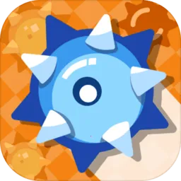 �޲�ɨ��(ɨ���߼�������Ϸ)