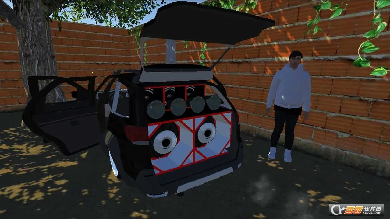 ����������װ�����ֻ���v4.3 ��Ѱ��ͼ